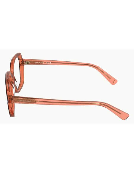 Longchamp - LO2796 - 203 - 53