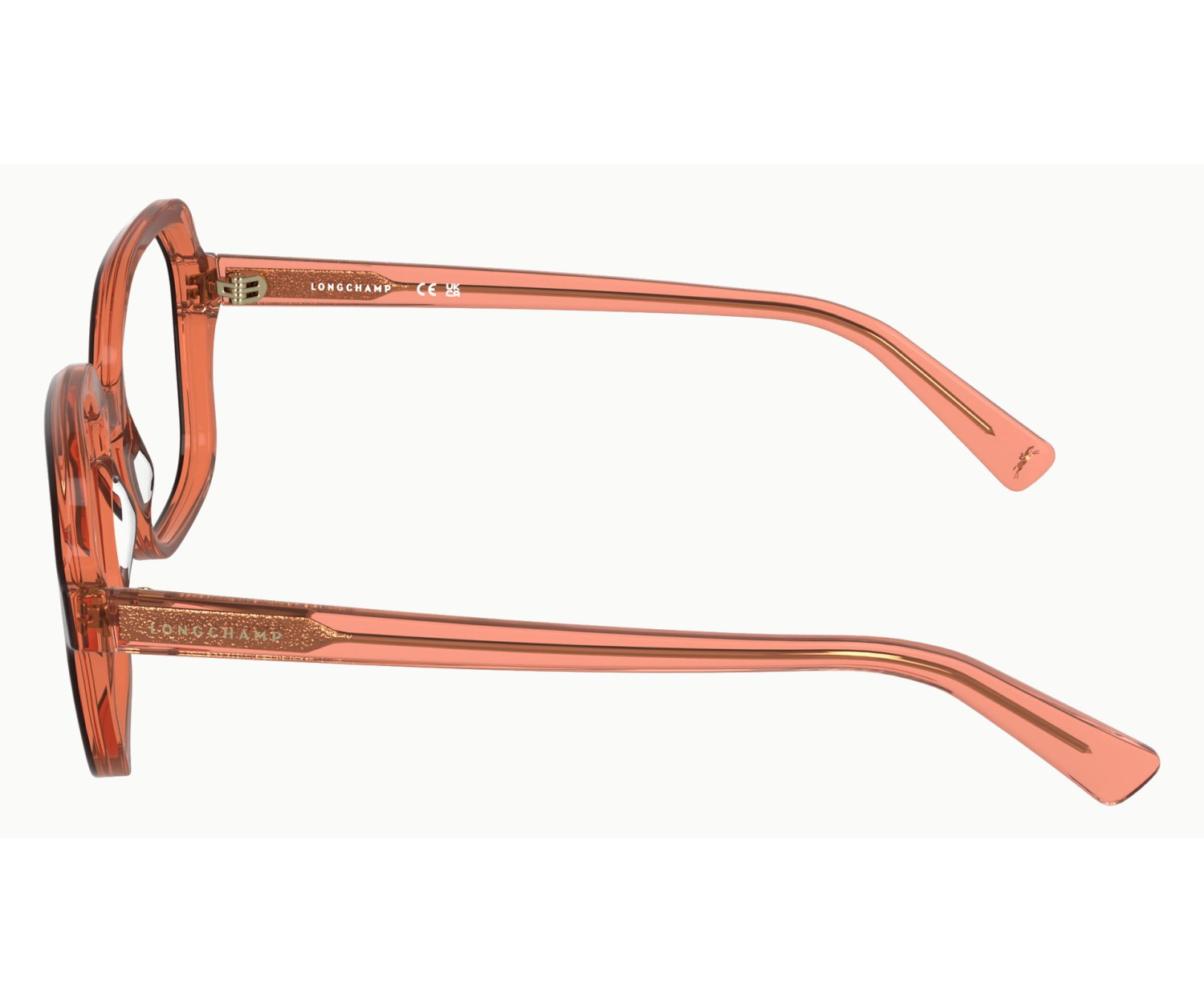 Longchamp - LO2796 - 203 - 53