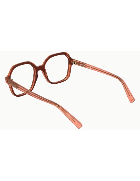 Longchamp - LO2796 - 203 - 53