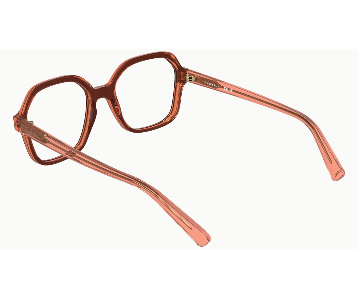 Longchamp - LO2796 - 203 - 53