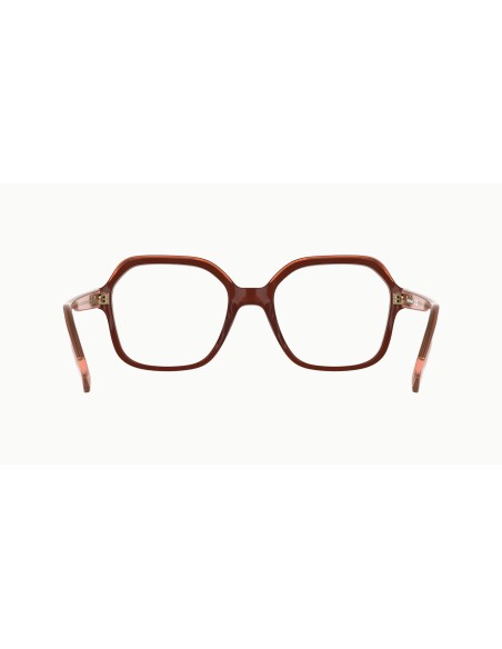 Longchamp - LO2796 - 203 - 53
