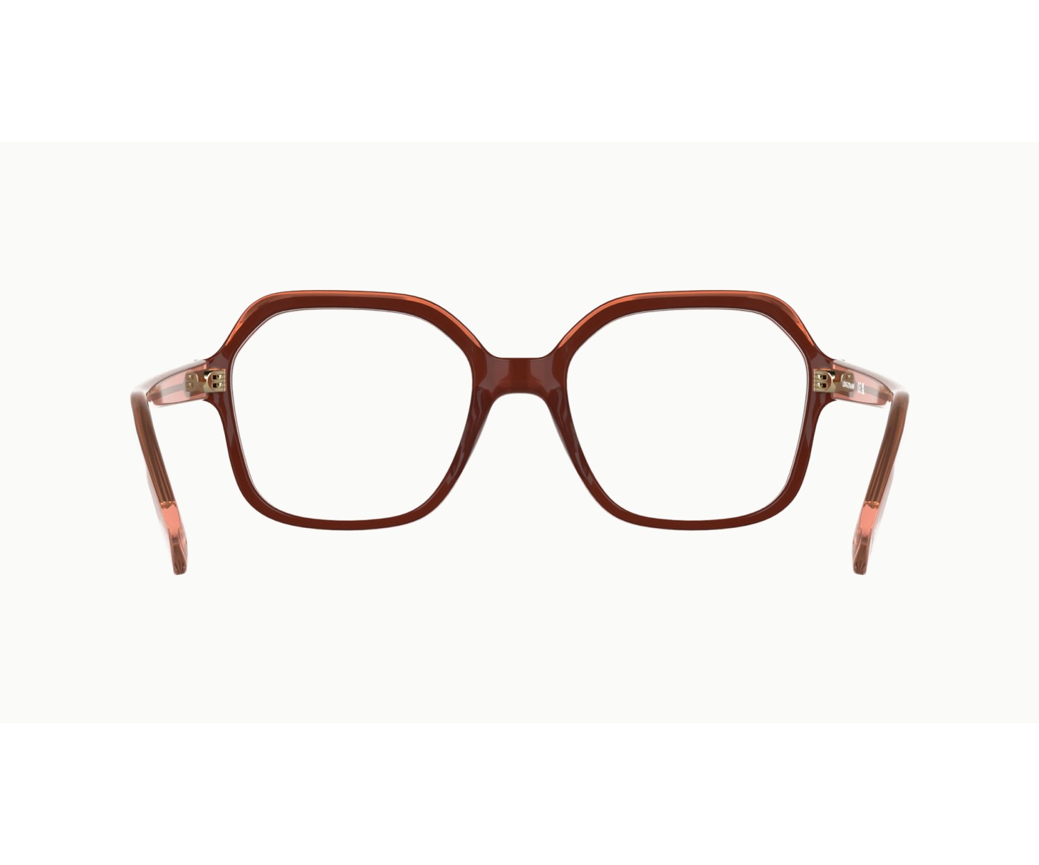Longchamp - LO2796 - 203 - 53