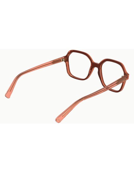 Longchamp - LO2796 - 203 - 53