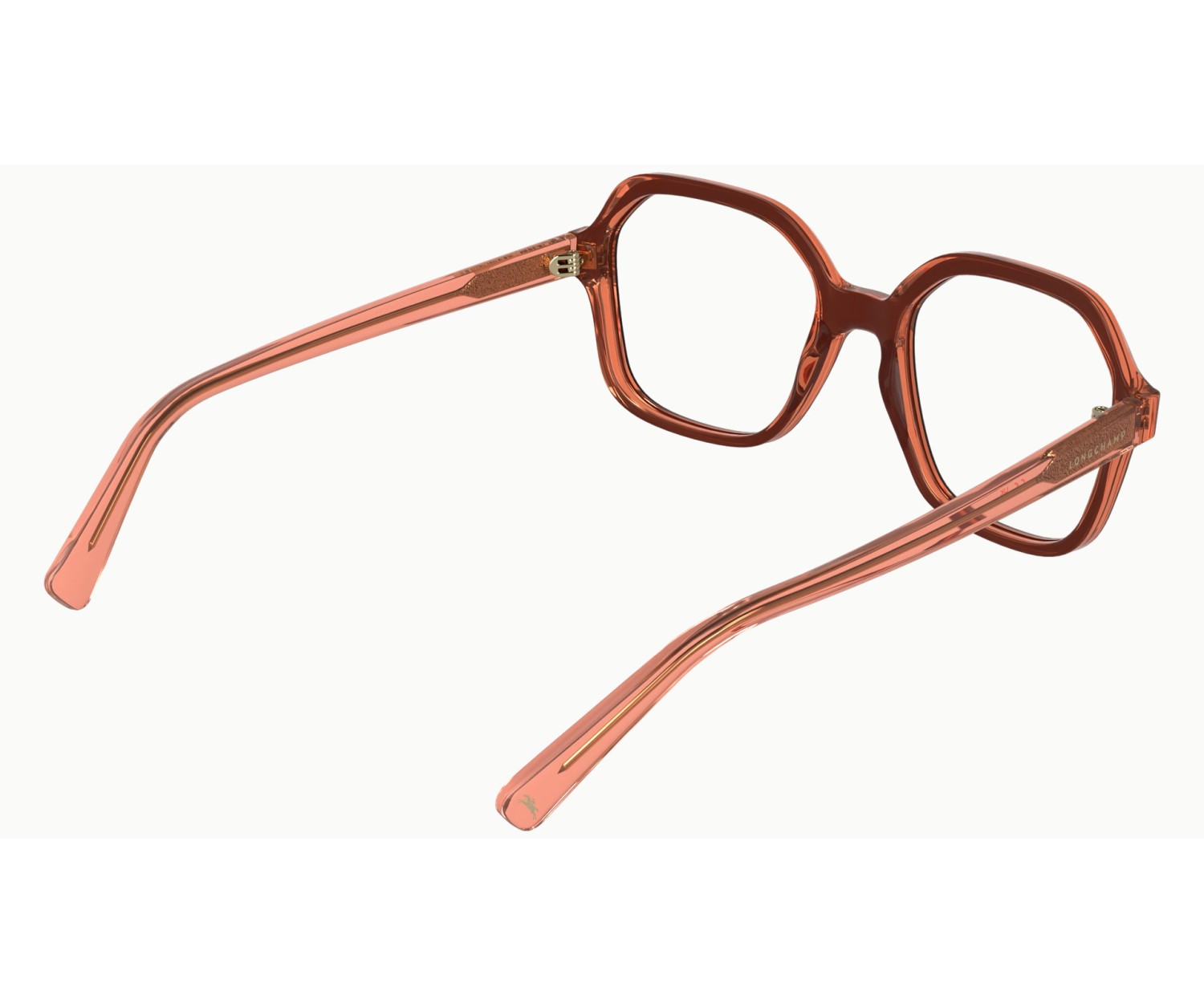 Longchamp - LO2796 - 203 - 53