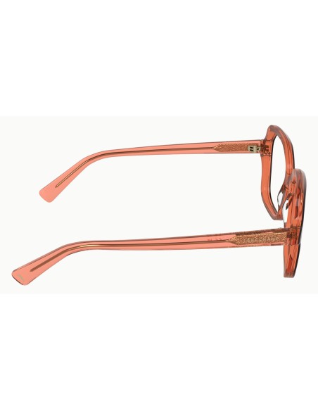Longchamp - LO2796 - 203 - 53