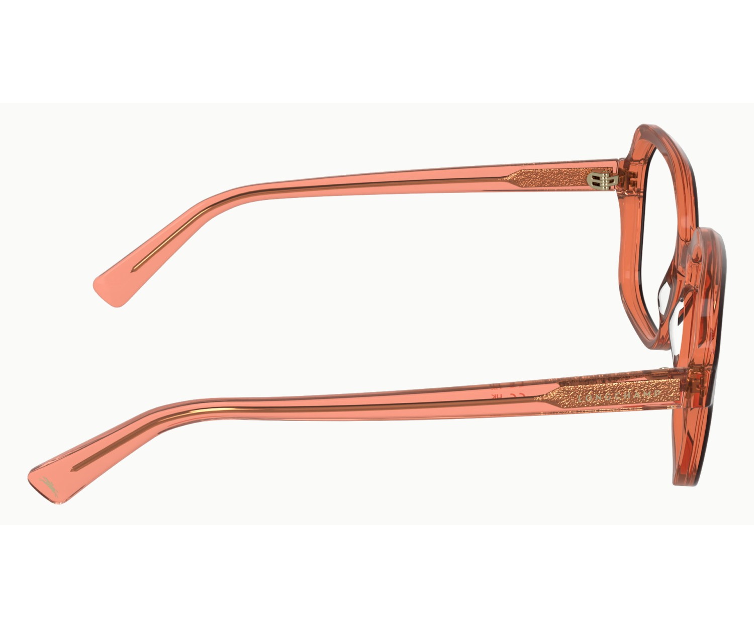 Longchamp - LO2796 - 203 - 53