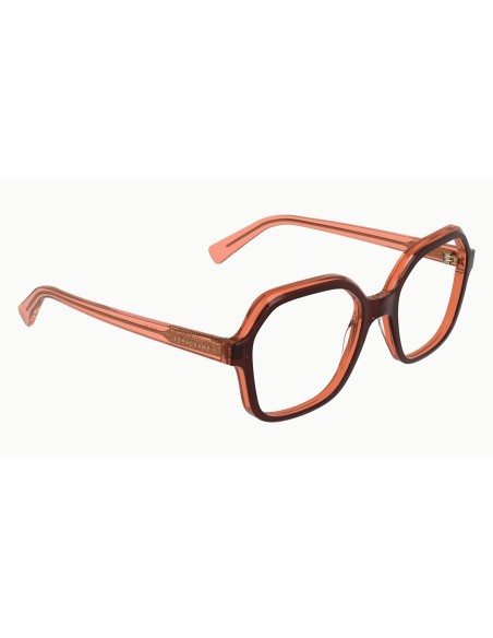 Longchamp - LO2796 - 203 - 53