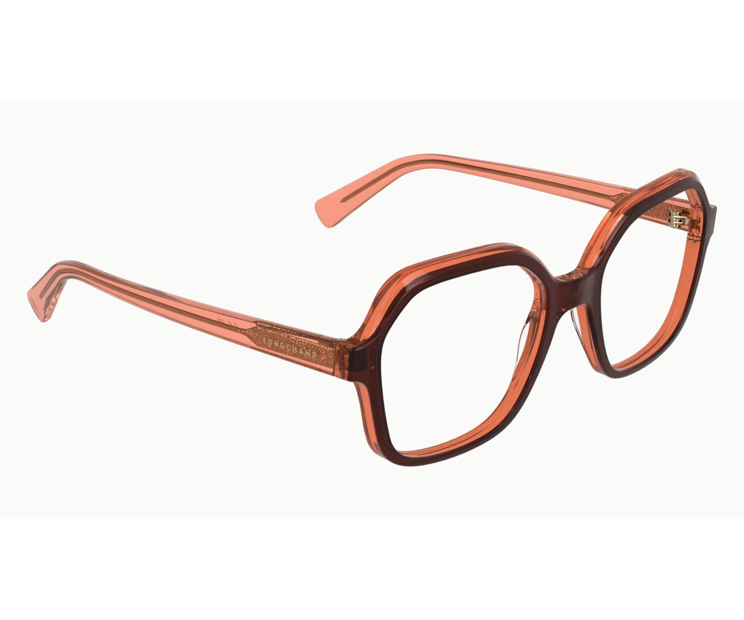 Longchamp - LO2796 - 203 - 53