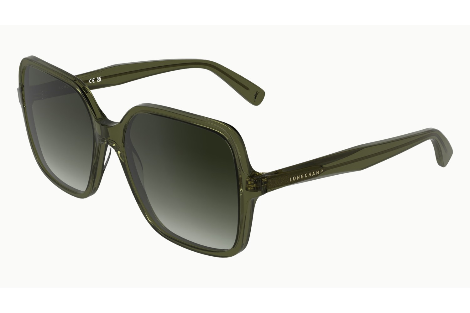Longchamp - LO808S - 319 - 57