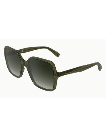 Longchamp - LO808S - 319 - 57