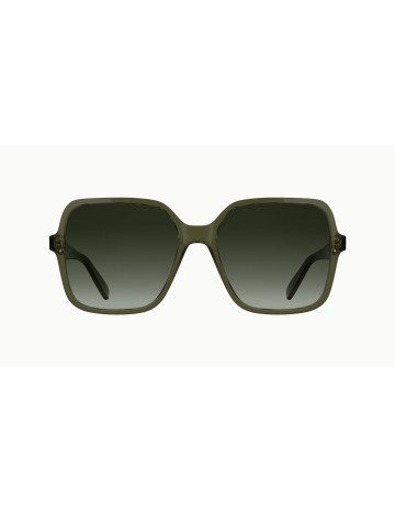 Longchamp - LO808S - 319 - 57 2