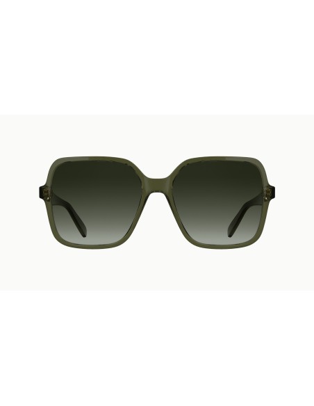 Longchamp - LO808S - 319 - 57