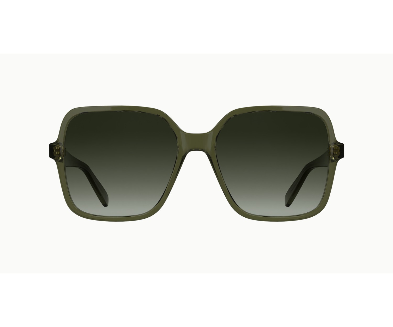 Longchamp - LO808S - 319 - 57