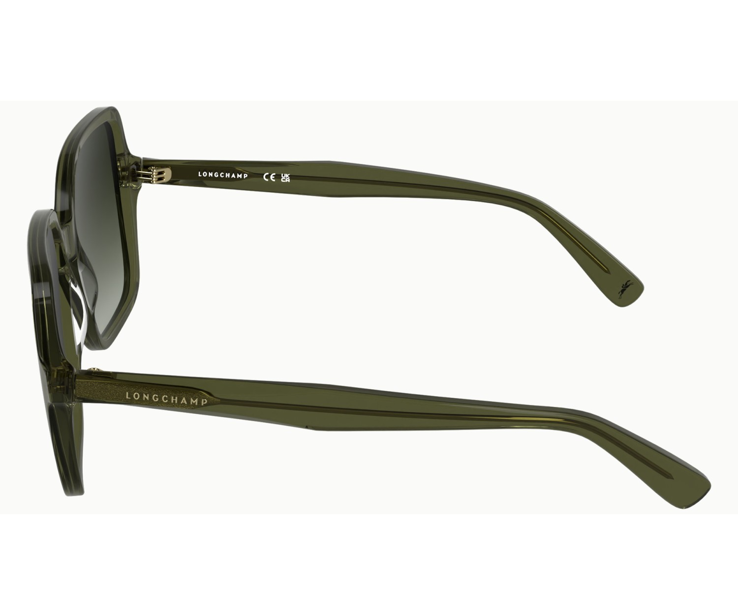 Longchamp - LO808S - 319 - 57