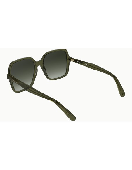 Longchamp - LO808S - 319 - 57