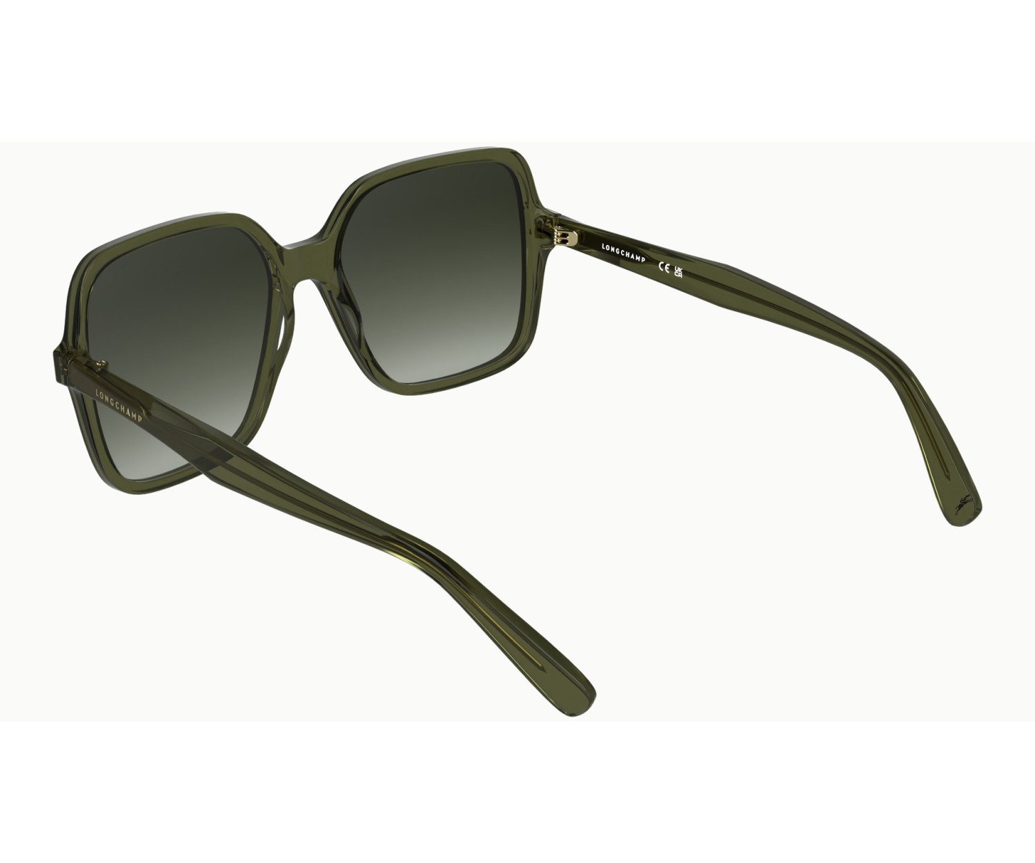 Longchamp - LO808S - 319 - 57