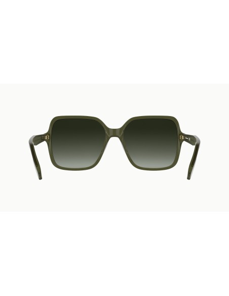 Longchamp - LO808S - 319 - 57