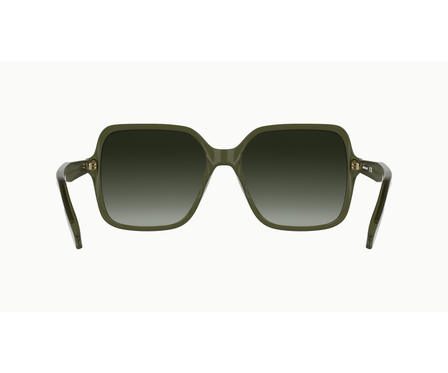 Longchamp - LO808S - 319 - 57