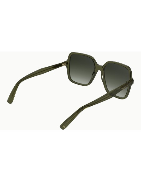 Longchamp - LO808S - 319 - 57