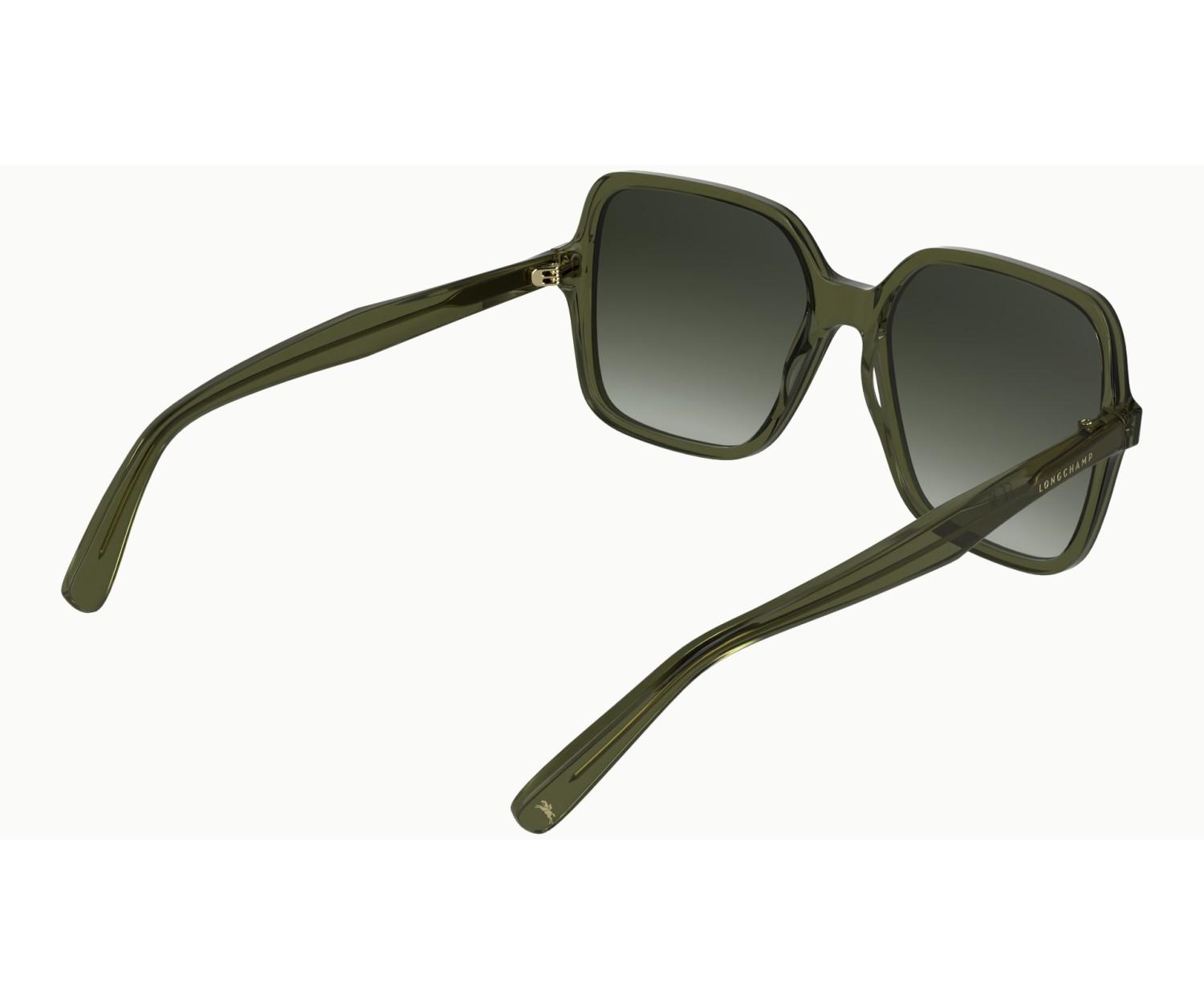 Longchamp - LO808S - 319 - 57