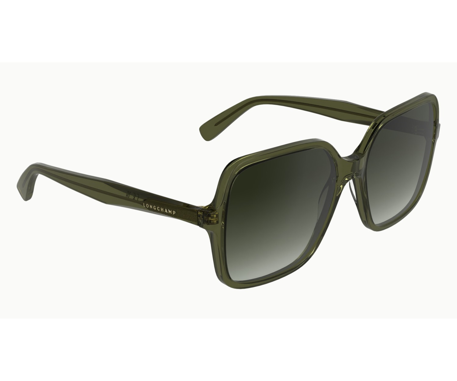 Longchamp - LO808S - 319 - 57