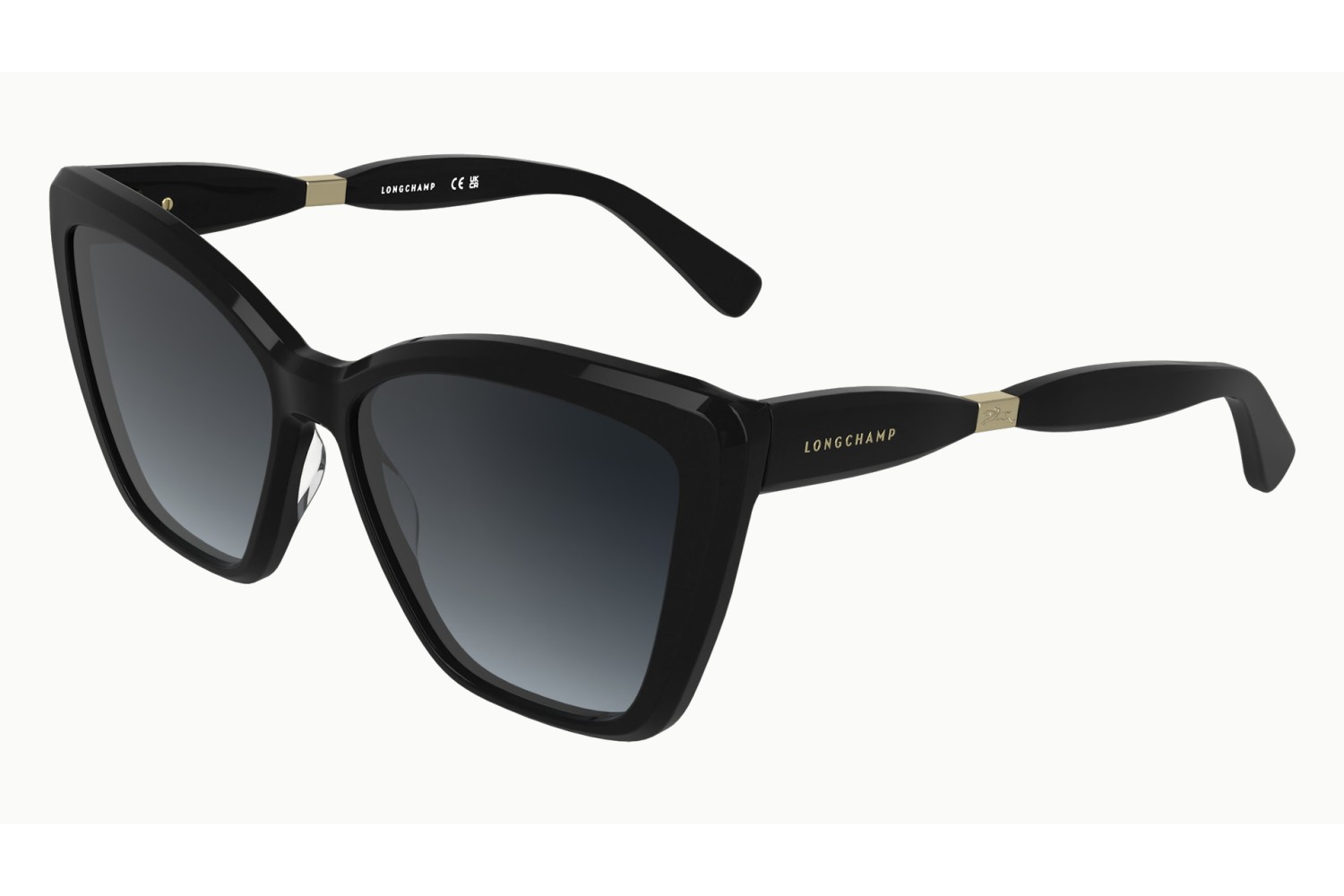 Longchamp - LO803S - 001 - 57