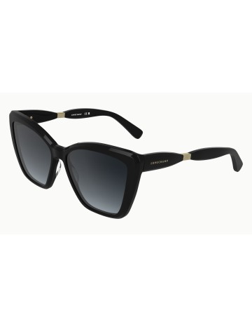 Longchamp - LO803S - 001 - 57