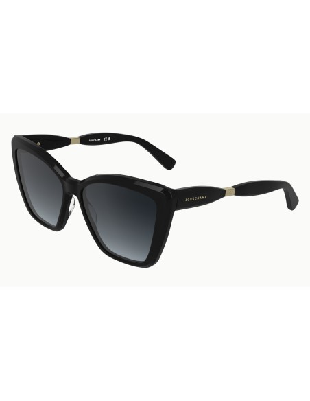 Longchamp - LO803S - 001 - 57