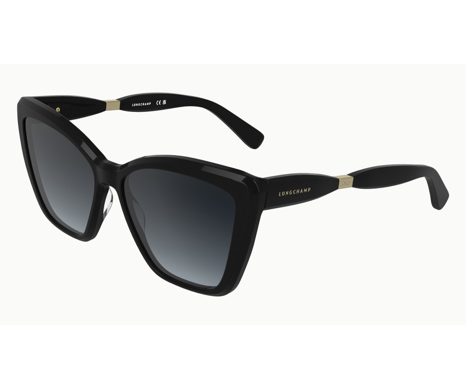 Longchamp - LO803S - 001 - 57