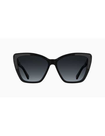 Longchamp - LO803S - 001 - 57 2