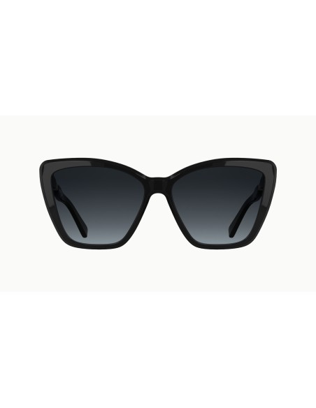 Longchamp - LO803S - 001 - 57