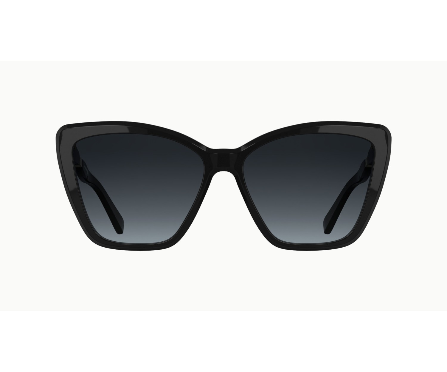 Longchamp - LO803S - 001 - 57