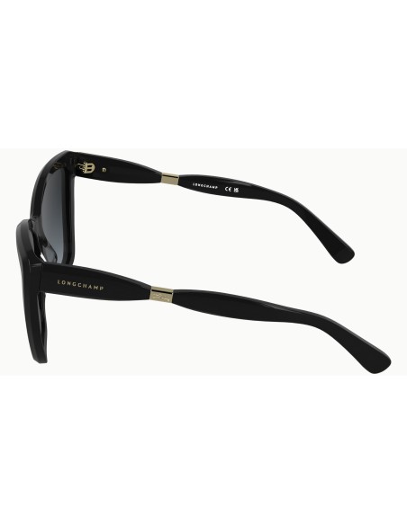 Longchamp - LO803S - 001 - 57