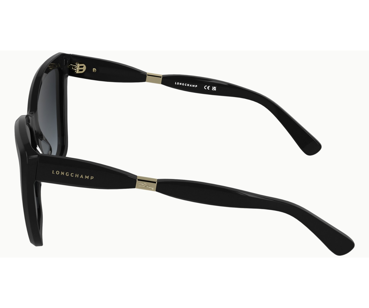 Longchamp - LO803S - 001 - 57