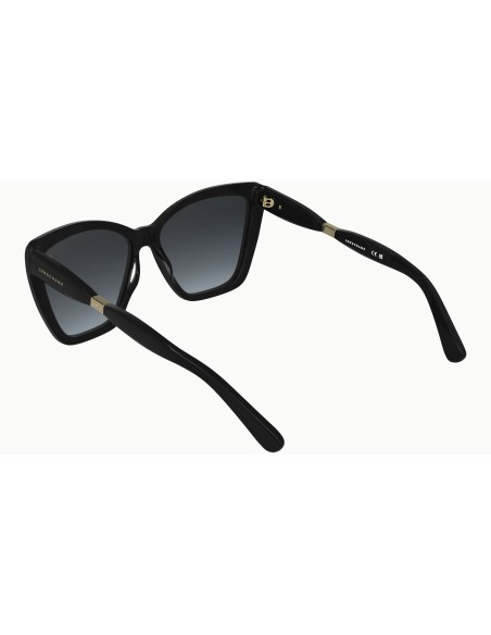 Longchamp - LO803S - 001 - 57