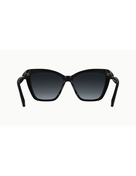 Longchamp - LO803S - 001 - 57