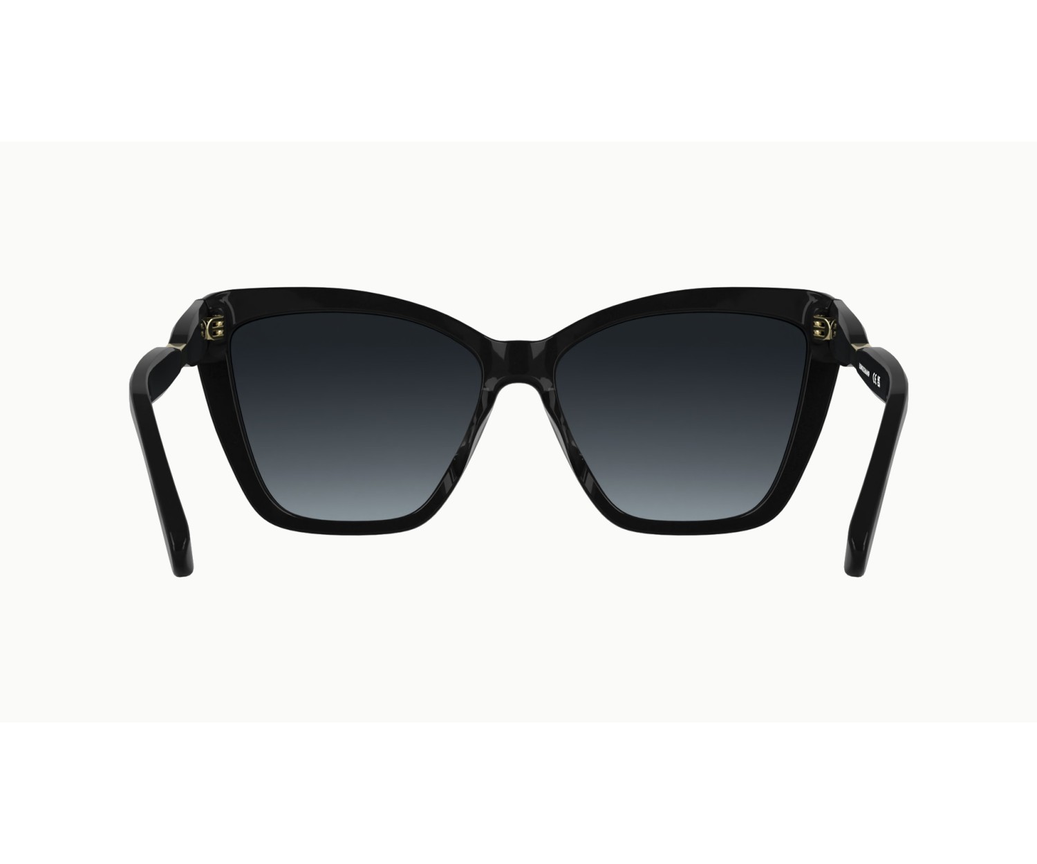 Longchamp - LO803S - 001 - 57