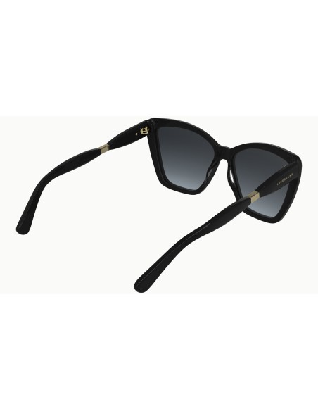 Longchamp - LO803S - 001 - 57