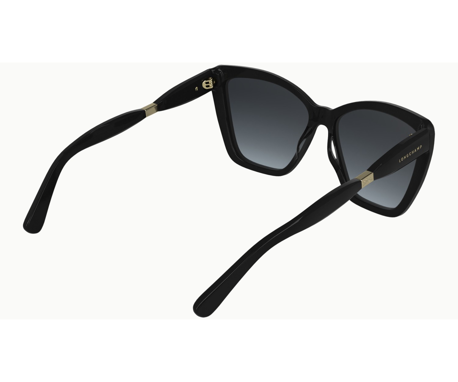Longchamp - LO803S - 001 - 57