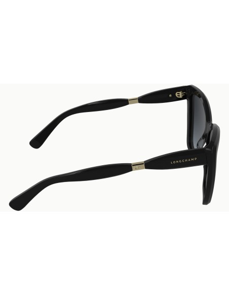 Longchamp - LO803S - 001 - 57