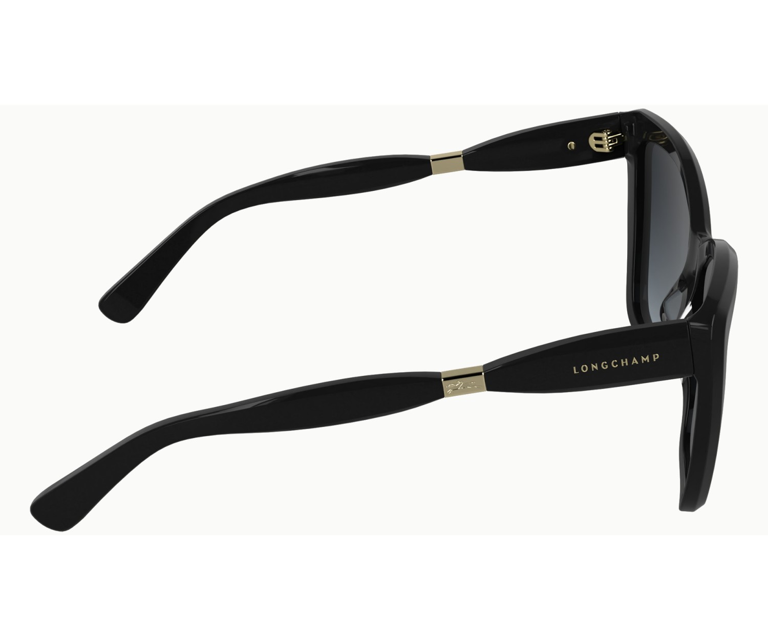 Longchamp - LO803S - 001 - 57