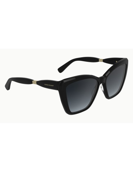 Longchamp - LO803S - 001 - 57