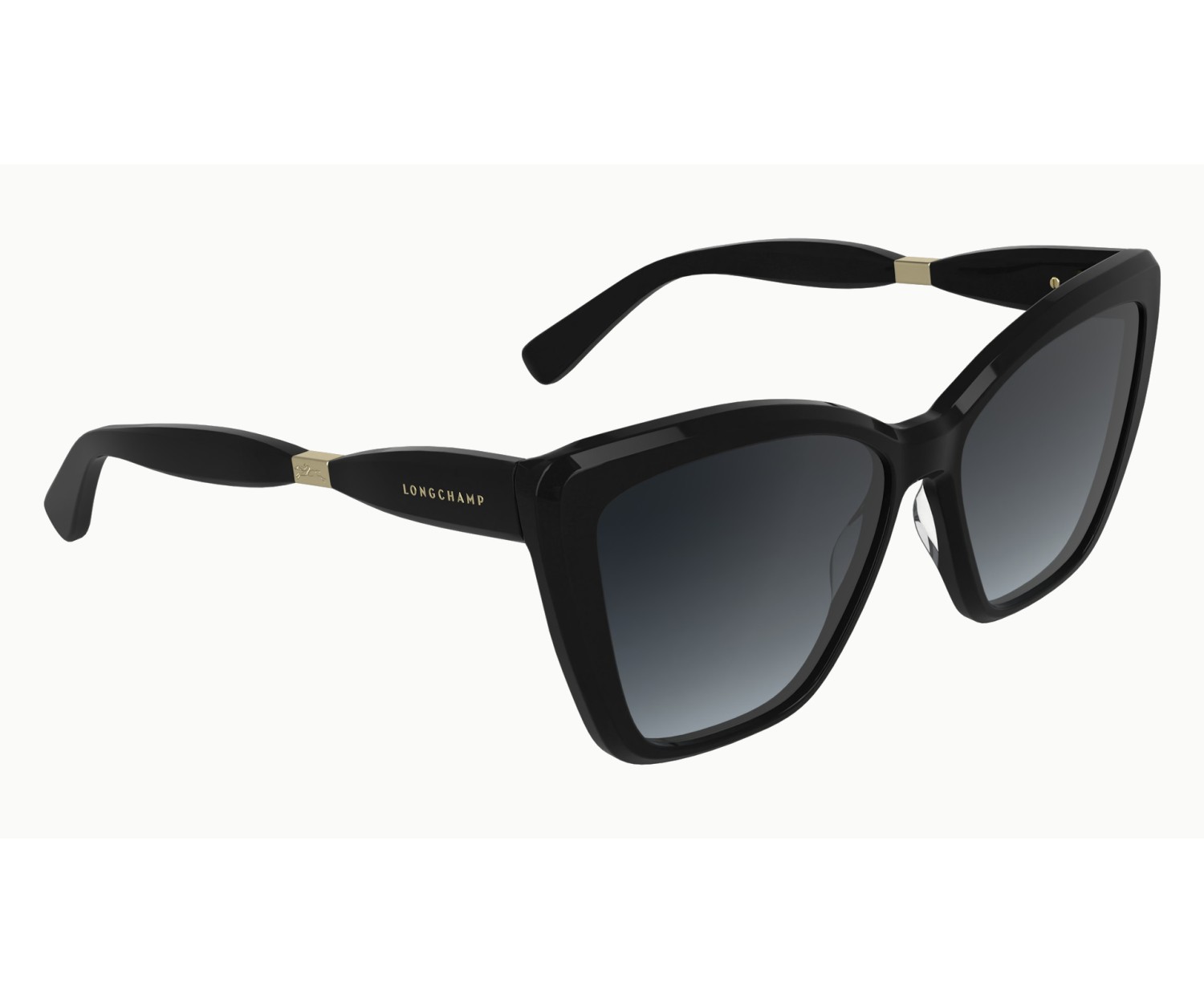 Longchamp - LO803S - 001 - 57