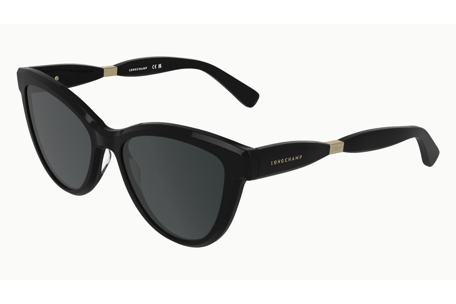 Longchamp - LO804S - 001 - 54