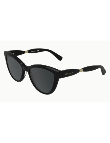 Longchamp - LO804S - 001 - 54