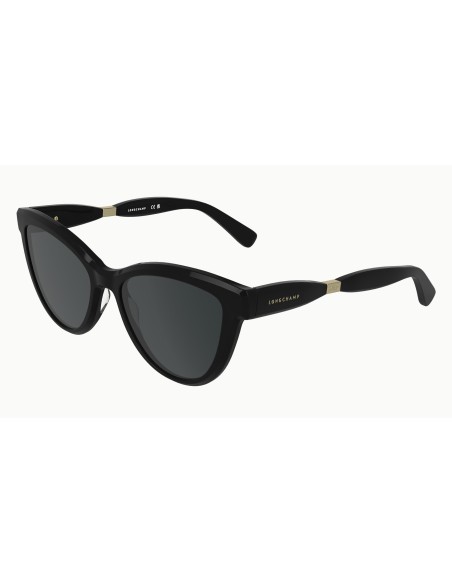 Longchamp - LO804S - 001 - 54