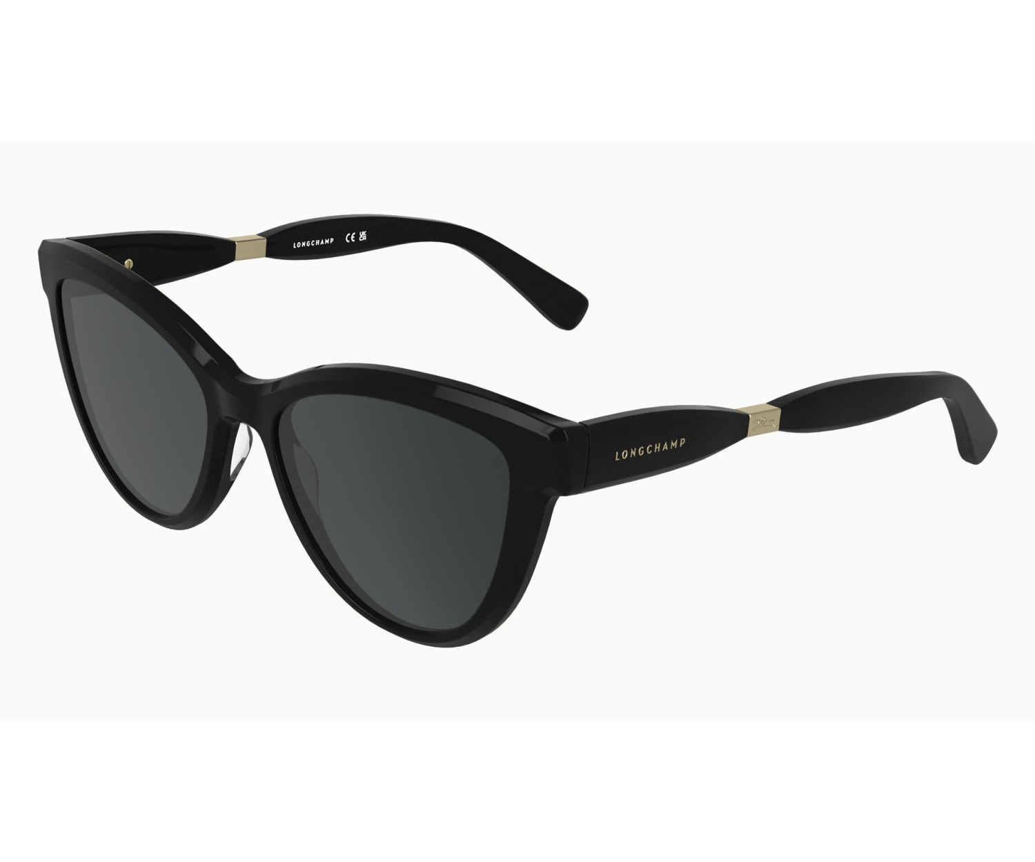 Longchamp - LO804S - 001 - 54