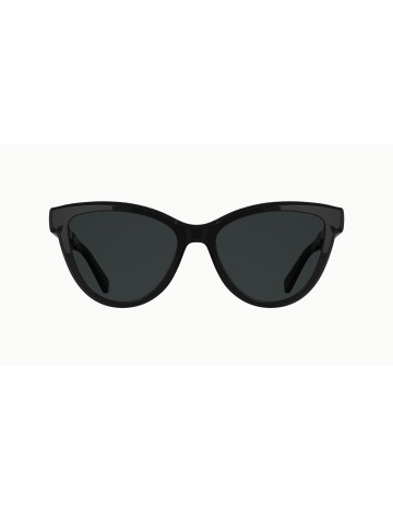 Longchamp - LO804S - 001 - 54 2