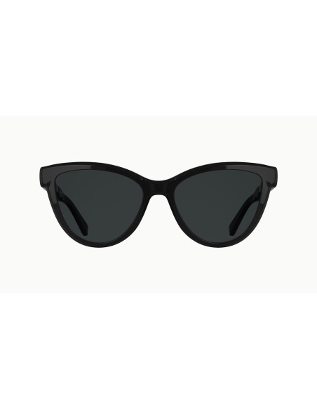 Longchamp - LO804S - 001 - 54