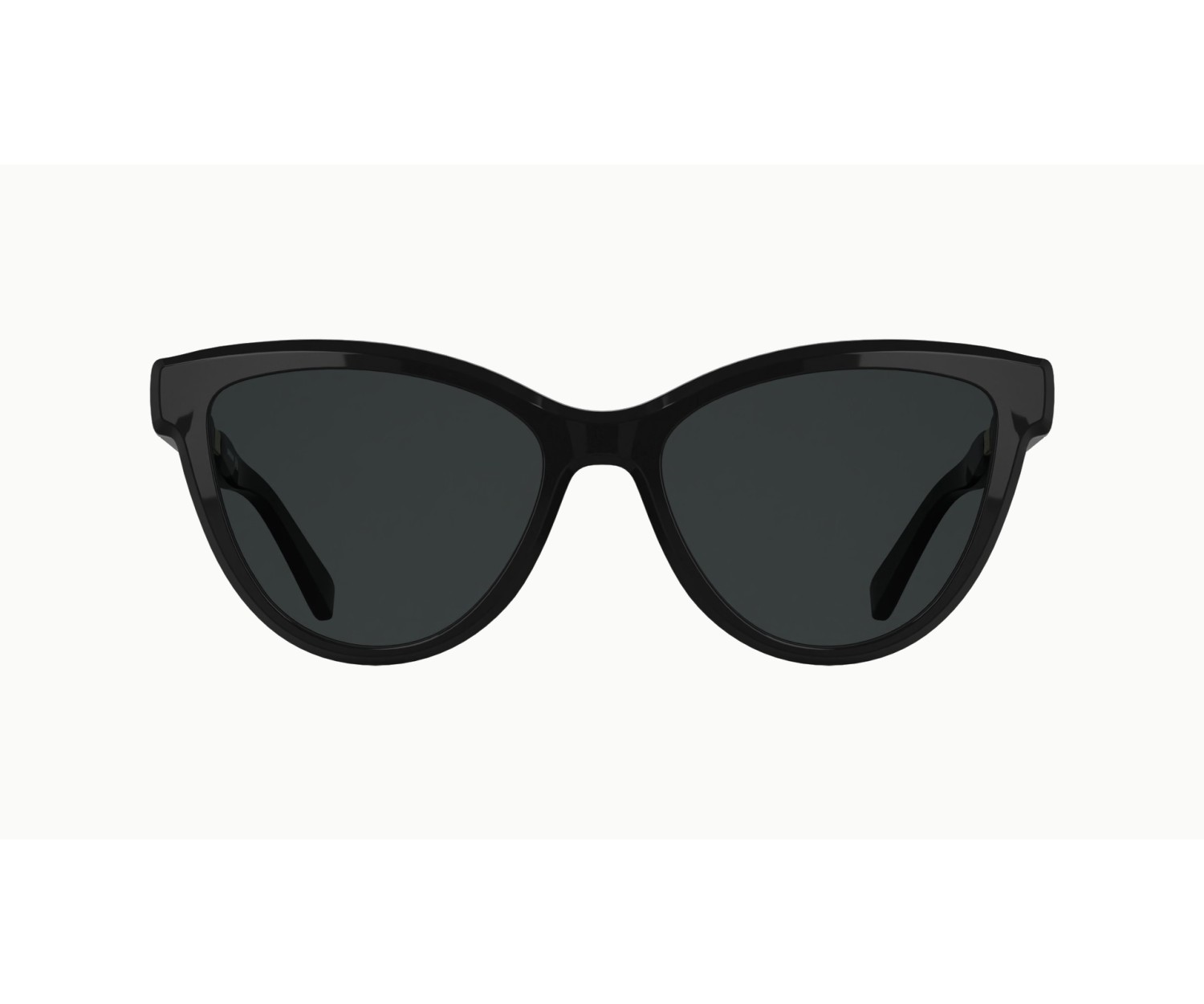 Longchamp - LO804S - 001 - 54